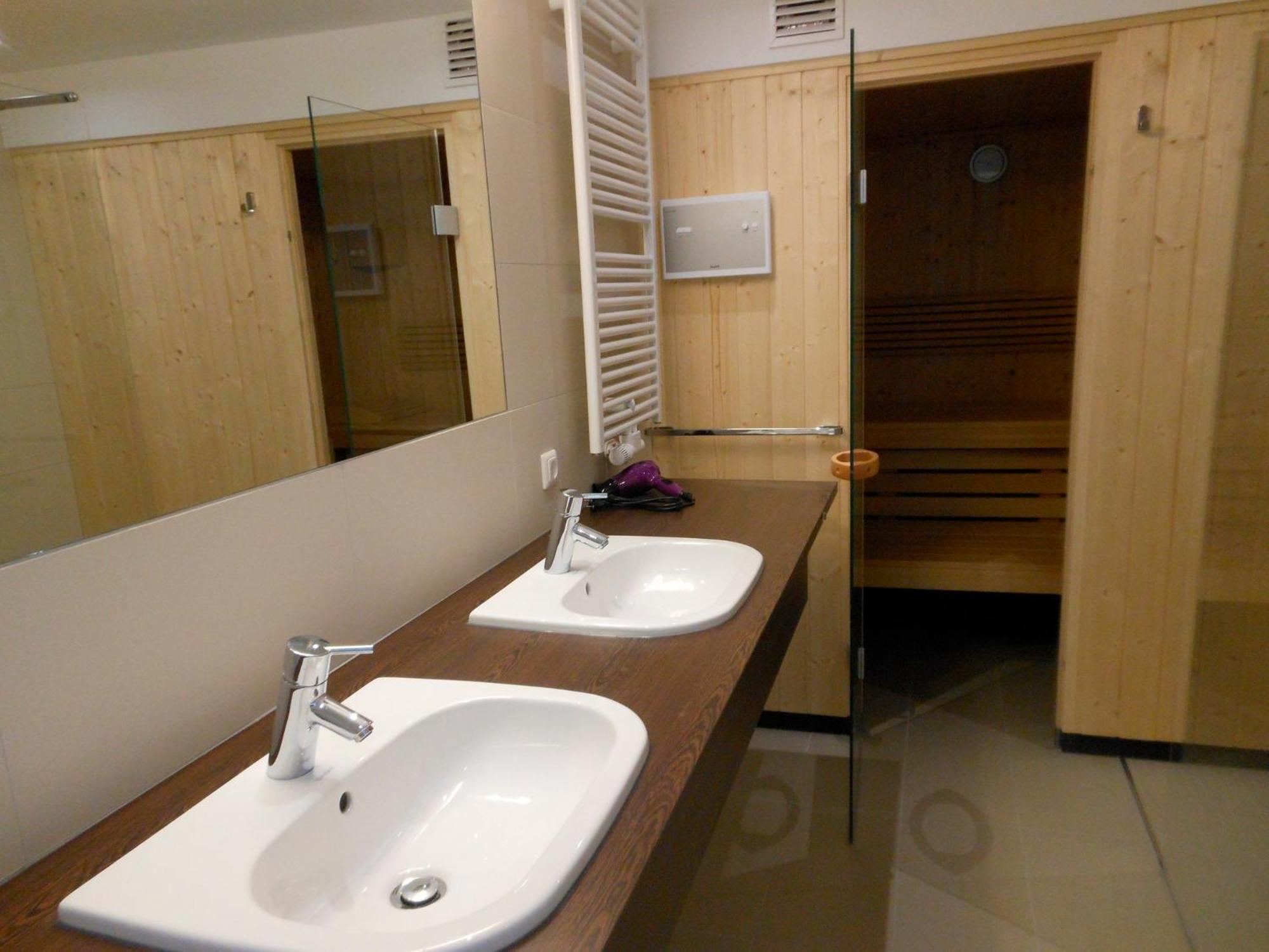 Apartment 42 "Segler", Mit Sauna, Blickrichtung Offene See Eckernförde エクステリア 写真